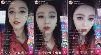 推荐明星网红视频,热门视频精选回顾