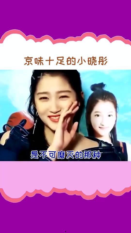 黑历史吃瓜群众图片大全