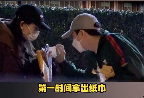 911红领巾爆料吃瓜,吃瓜群众围观娱乐圈风云