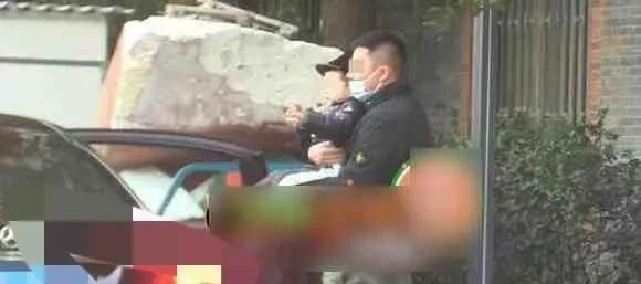 911红领巾爆料吃瓜,吃瓜群众围观娱乐圈风云