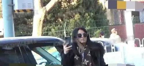 911红领巾爆料吃瓜,吃瓜群众围观娱乐圈风云