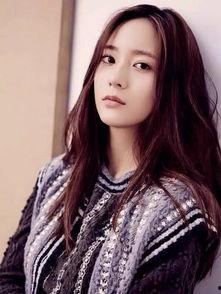 医美明星网红,医美网红的美丽蜕变之路