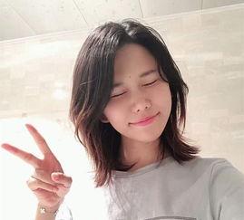 医美明星网红,医美网红的美丽蜕变之路