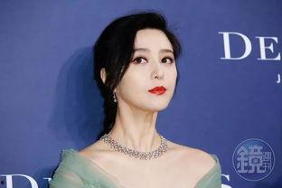 医美明星网红,医美网红的美丽蜕变之路