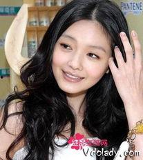 明星网红的感慨,明星网红的感慨与成长