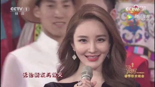 明星网红的感慨,明星网红的感慨与成长