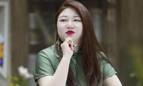 明星网红的感慨,明星网红的感慨与成长