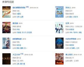 吃瓜吧提供的网络热门事件有哪些,吃瓜吧盘点近期热门事件风云录