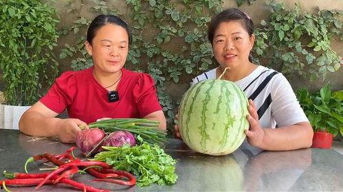 柳州今日吃瓜事件真相