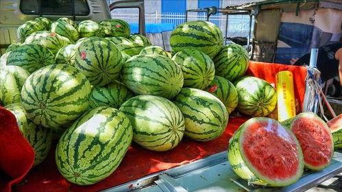 柳州今日吃瓜事件真相