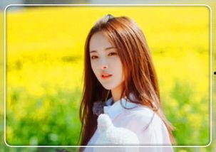 西安明星网红儿童