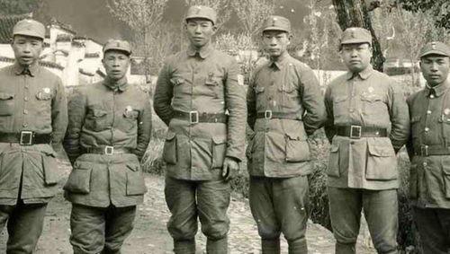 保定最新吃瓜热门事件处理结果,真相大白，责任追究