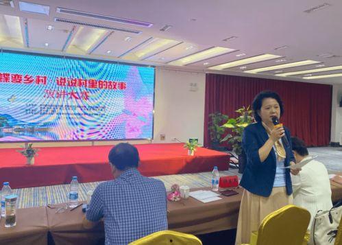 保定最新吃瓜热门事件处理结果,真相大白，责任追究