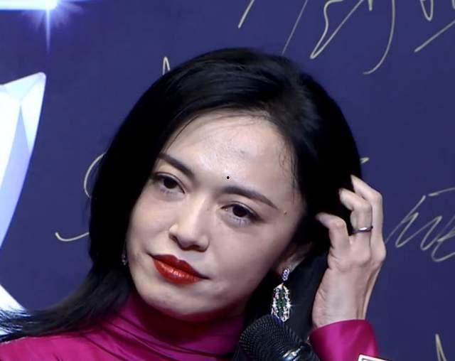 美颜滤镜明星网红