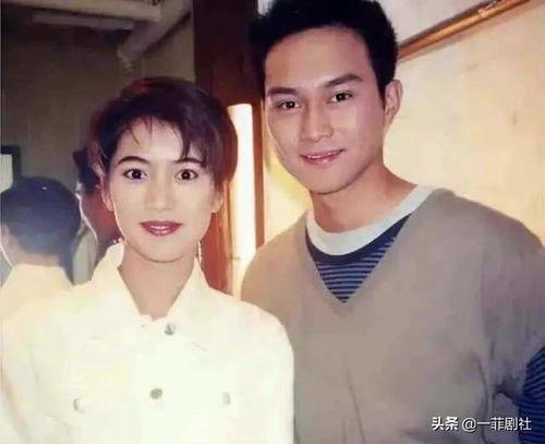 热门吃瓜贴吧最新消息,当红明星疑陷感情风波，真相究竟如何？