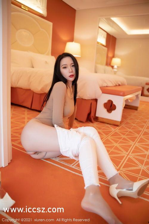 51热门事件吃瓜最新消息,最新吃瓜资讯速览，揭秘热点背后的真相