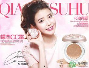 明星网红代言产品,明星网红效应下的爆款产品代言揭秘