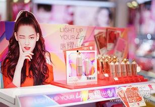 明星网红代言产品,明星网红效应下的爆款产品代言揭秘