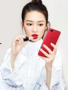 明星网红代言产品,明星网红效应下的爆款产品代言揭秘