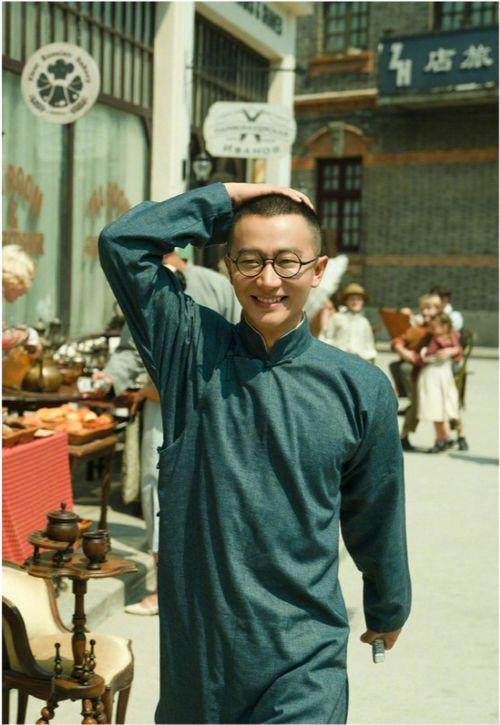 吃瓜爆料李宏毅,吃瓜爆料背后的真相与争议