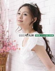 近期明星网红推荐,2023年度热门推荐大揭秘