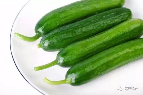 2024四大金华吃瓜热门事件,揭秘金华街头巷尾的年度焦点