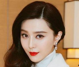 98个明星网红,揭秘98位当红明星网红的璀璨魅力”