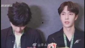 娱乐圈cp吃瓜直播小说,揭秘明星甜蜜背后的秘密