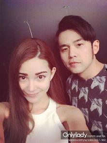 明星网红飙演技,明星网红同台飙戏，谁将脱颖而出？