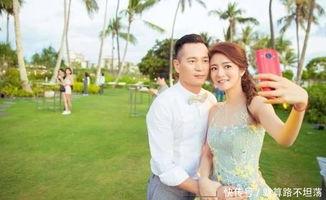 吃瓜豪门夫人爆料了