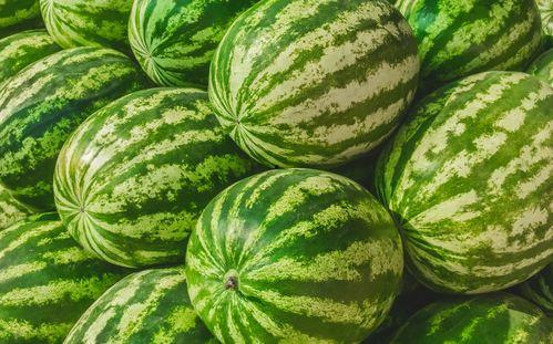 韩国吃瓜爆料在哪看,吃瓜群众必看平台揭秘