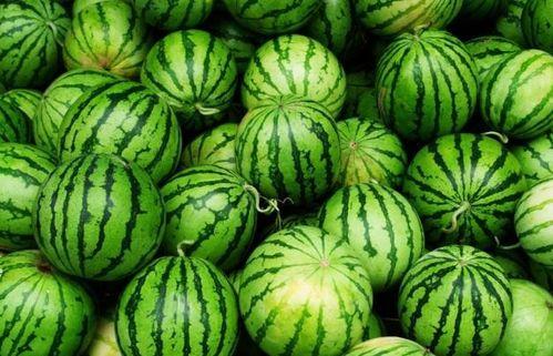 韩国吃瓜爆料在哪看,吃瓜群众必看平台揭秘