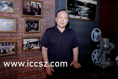 网曝吃瓜热门事件真相视频,吃瓜群众背后的真相大起底