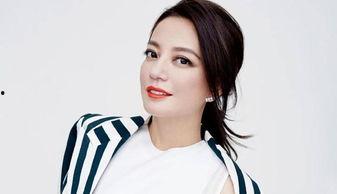 芜湖籍明星网红,闪耀网络，家乡骄傲的璀璨星河