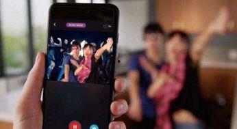 近期热门吃瓜抖音主播视频,带你揭秘近期热门事件幕后真相！