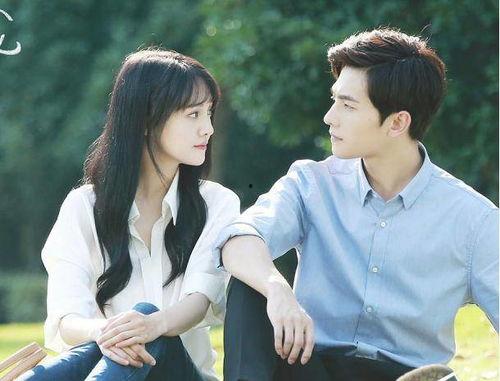 娱乐圈吃瓜小说双男主文